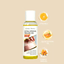 Aichun Beauty - Extra Strong Peeling Oil - Zambeel