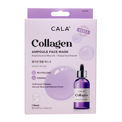 Aichun Beauty - Facial Mask (Original) - Zambeel