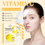 Aichun Beauty - Facial Mask (Original) - Zambeel