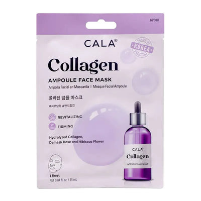 Aichun Beauty - Facial Mask (Original) - Zambeel