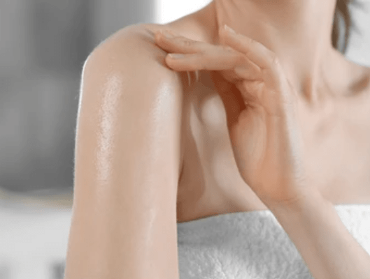 Aichun Beauty - Garlic Body Enlargement Lifting Cream (Original) - Zambeel