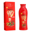 Aichun Beauty - Ginger & Chilli Slimming & Fitting Cream (Original) - Zambeel