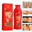 Aichun Beauty - Ginger & Chilli Slimming & Fitting Cream (Original) - Zambeel