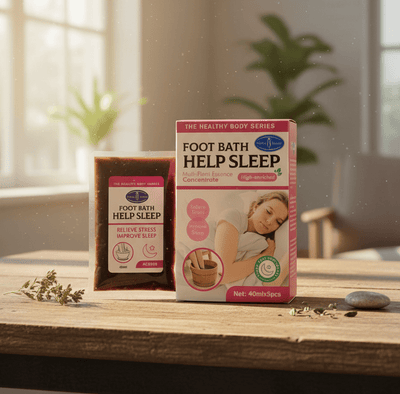 Aichun Beauty - Liquid Herbal Concentrate (Original) - Zambeel