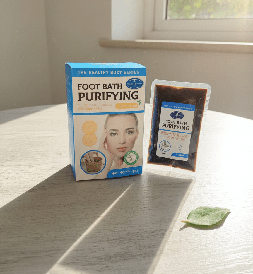 Aichun Beauty - Liquid Herbal Concentrate (Original) - Zambeel