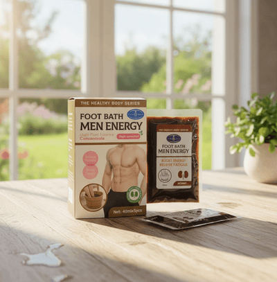 Aichun Beauty - Liquid Herbal Concentrate (Original) - Zambeel