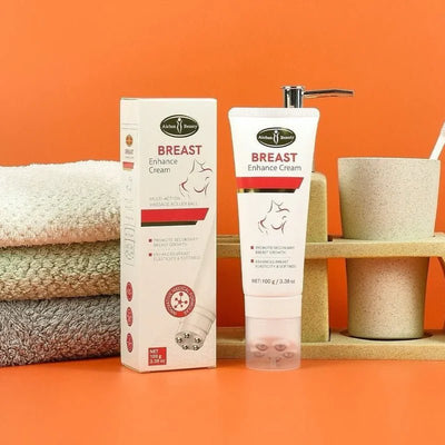 Aichun Beauty - Massage Cream (Original) - Zambeel