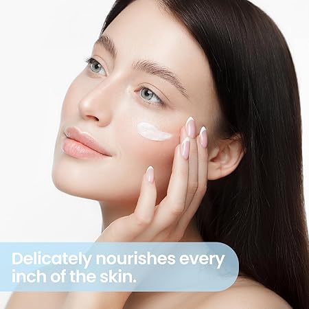 Aichun Beauty - Papaya Glutathione Lazy Cream (Original) - Zambeel