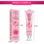 Aichun Beauty - Pink Essence for Body (Original) - Zambeel