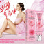 Aichun Beauty - Pink Essence for Body (Original) - Zambeel