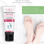 Aichun Beauty - Whitening Repair Foot Cream (Original) - Zambeel