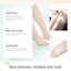 Aichun Beauty - Whitening Repair Foot Cream (Original) - Zambeel