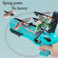 Air Batter - Cool Airplane Gun - Zambeel