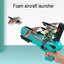 Air Batter - Cool Airplane Gun - Zambeel