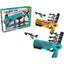 Air Batter - Cool Airplane Gun - Zambeel