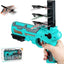 Air Batter - Cool Airplane Gun - Zambeel