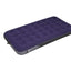 Air Bed (JR - 5001 & JR - 5003) - Zambeel