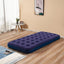 Air Bed (JR - 5001 & JR - 5003) - Zambeel