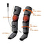 Air Compression Leg Massager © - Zambeel