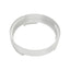 Air Conditioning Exhaust Pipe Exhaust Pipe Heat Exhaust Pipe Circular Interface Diameter 15CM Air Connector - Zambeel