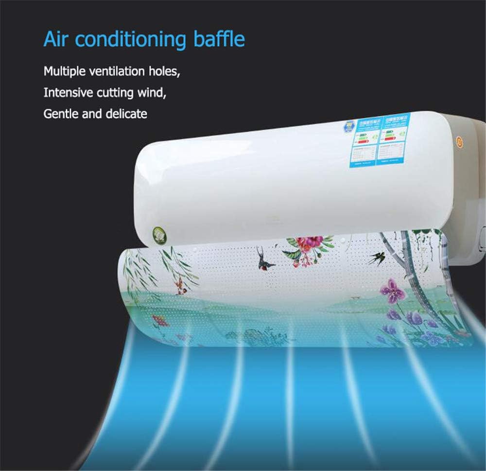 Air Conditioning Windshield - Zambeel