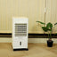 Air Cooler - Zambeel