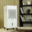 Air Cooler - Zambeel