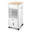 Air Cooler - Zambeel
