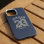 Air Jordan 23 Signature iPhone Case - Zambeel