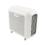 Air Purifier BM - 50 - Zambeel
