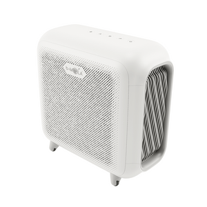 Air Purifier BM - 50 - Zambeel