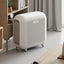 Air Purifier BM - 50 - Zambeel