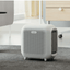 Air Purifier BM - 50 - Zambeel