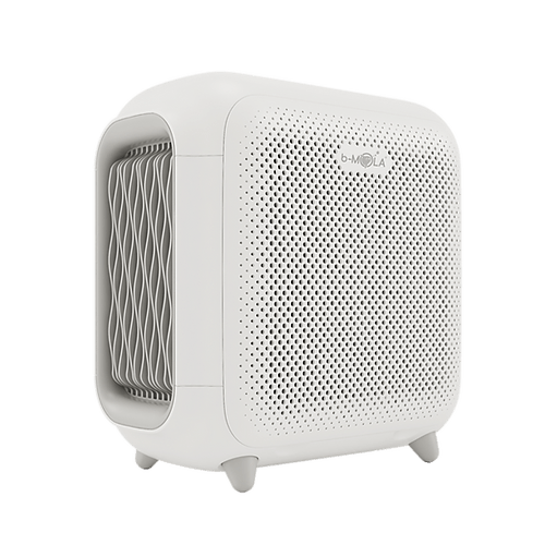 Air Purifier BM - 50 - Zambeel