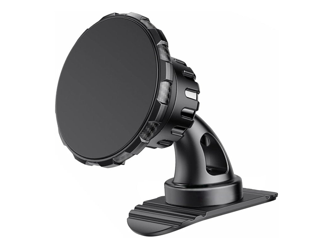 Air Vent Smart Phone Holder - Zambeel