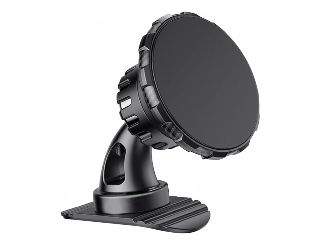 Air Vent Smart Phone Holder - Zambeel