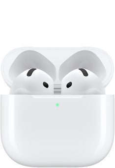 AirPods 4 - Zambeel