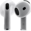 AirPods 4 - Zambeel