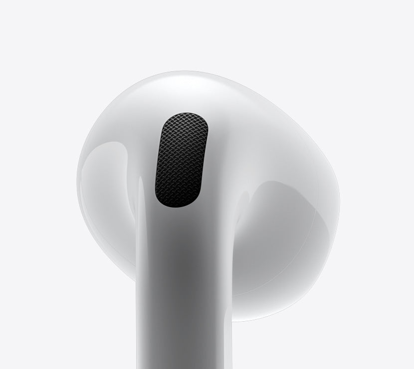 AirPods 4 - Zambeel
