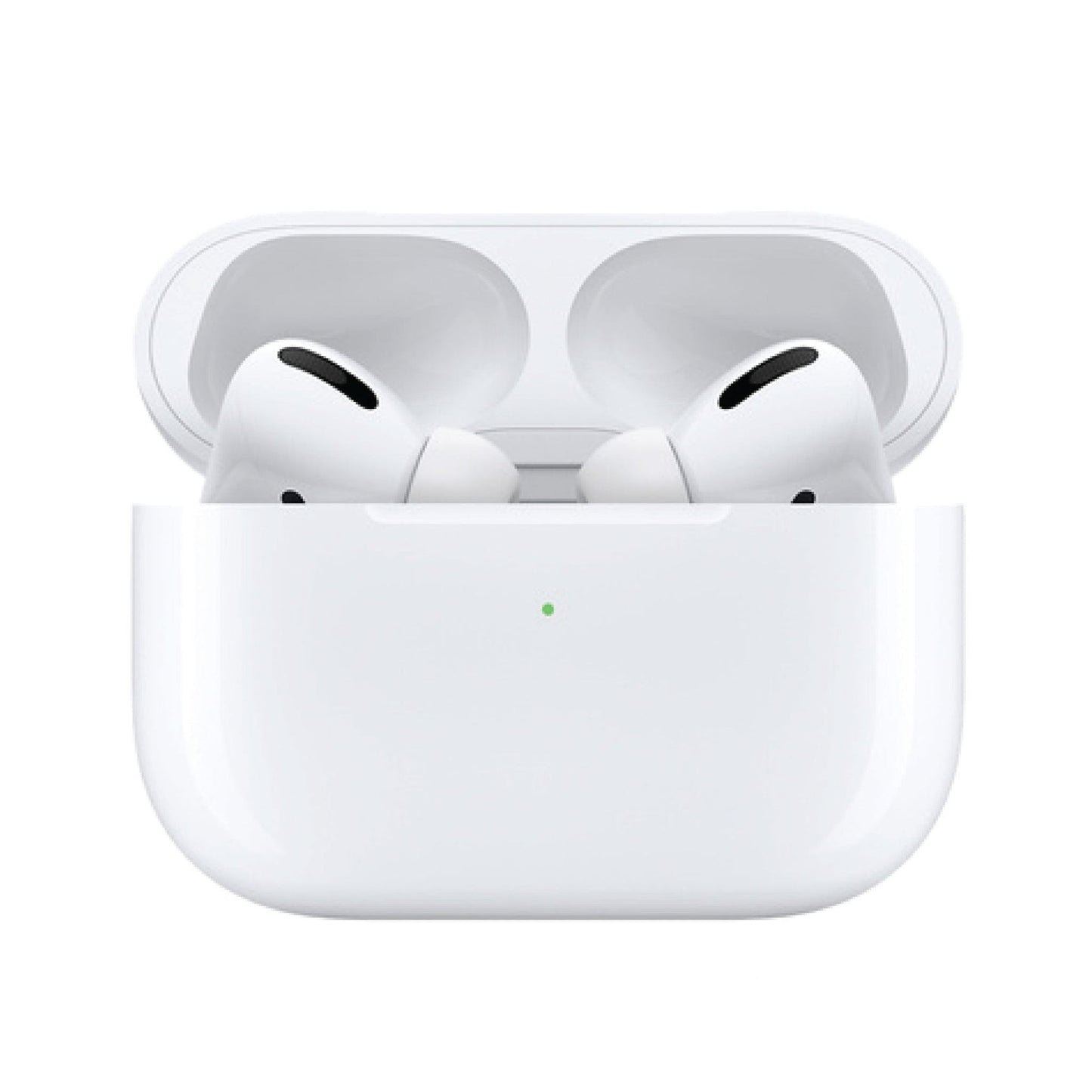 AirPods Pro - Zambeel
