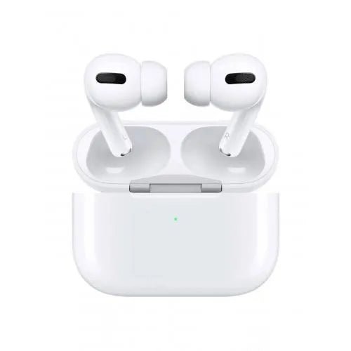 AirPods Pro - Zambeel