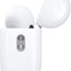 Airpods Pro2 with Magnetic Charging Case - Zambeel