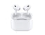 Airpods Pro2 with Magnetic Charging Case - Zambeel