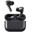 Airpods Pro2 with Magnetic Charging Case - Zambeel