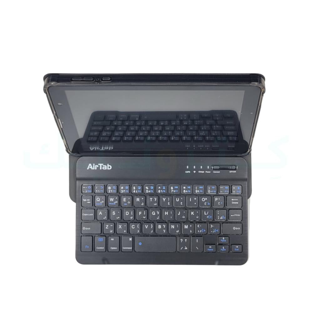 AirTab For Kids - Zambeel