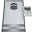 Al - Inam Prayer Mat - Zambeel