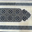 Al - Inam Prayer Mat - Zambeel