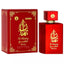 AL - Khaleej Perfume - Zambeel