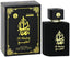 AL - Khaleej Perfume - Zambeel