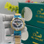 AL - Salha - Watch - Zambeel